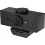 Webcam HP 625 FHD, 4 MP, 1920 x 1080 Pixel, Full HD, Business, USB, μαύρη