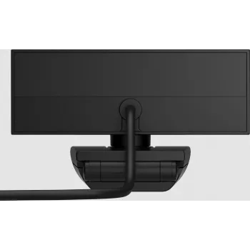 Webcam HP 625 FHD, 4 MP, 1920 x 1080 Pixel, Full HD, Business, USB, μαύρη