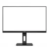 Οθόνη υπολογιστή AOC Q27E3UMF 68,6 cm (27 ίντσες) 2560 x 1440 Pixel Quad HD μαύρη