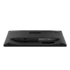 Οθόνη υπολογιστή AOC Q27E3UMF 68,6 cm (27 ίντσες) 2560 x 1440 Pixel Quad HD μαύρη