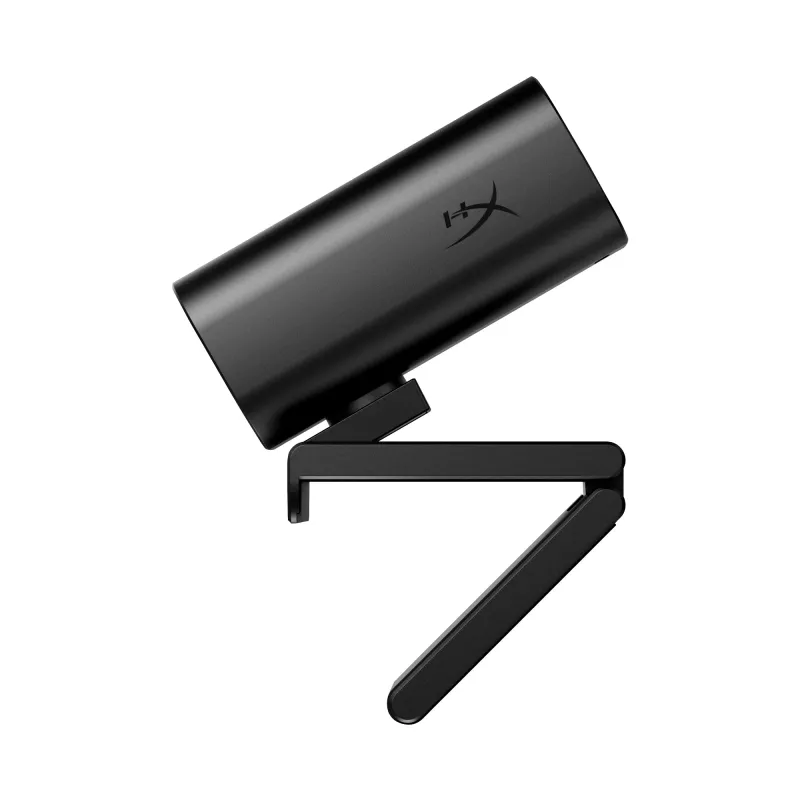 Διαδικτυακή κάμερα HyperX Vision S 75X30AA, περιστροφή/κλίση