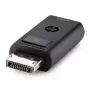 Αντάπτορας HP DisplayPort σε HDMI 1.4 F3W43AA