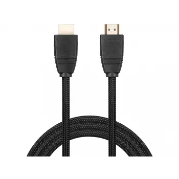 Καλώδιο HDMI 2.1 Sandberg 8K, 1m