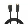 Καλώδιο HDMI 2.1 Sandberg 8K, 1m