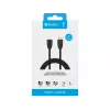 Καλώδιο HDMI 2.1 Sandberg 8K, 1m