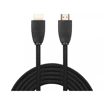 Καλώδιο HDMI Sandberg HDMI 2.1 8K 2m