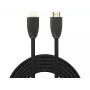 Καλώδιο HDMI Sandberg HDMI 2.1 8K 2m
