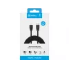 Καλώδιο HDMI Sandberg HDMI 2.1 8K 2m