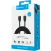 Καλώδιο HDMI Sandberg HDMI 2.1 8K 2m