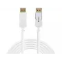 Καλώδιο DisplayPort Sandberg 8K60Hz 2m