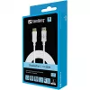 Καλώδιο DisplayPort Sandberg 8K60Hz 2m