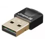Ασύρματος πομποδέκτης USB BT 5.3 Sandberg, Wireless, USB, Bluetooth, 3 Mbit/s, μαύρος