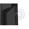Ασύρματος πομποδέκτης USB BT 5.3 Sandberg, Wireless, USB, Bluetooth, 3 Mbit/s, μαύρος