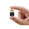 Ασύρματος πομποδέκτης USB BT 5.3 Sandberg, Wireless, USB, Bluetooth, 3 Mbit/s, μαύρος