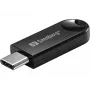 Ασύρματος πομποδέκτης USB-C Bluetooth 5.3 SANDBERG 136-69 για PC και laptop