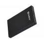 Θήκη HDD/SSD Sandberg USB 3.0 to SATA Box 2.5''