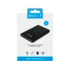 Θήκη HDD/SSD Sandberg USB 3.0 to SATA Box 2.5''