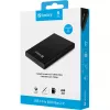 Θήκη HDD/SSD Sandberg USB 3.0 to SATA Box 2.5''