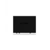 ICY BOX IB-3640SU3 USB 3.2 Gen 1 (3.1 Gen 1) Type-B μαύρο
