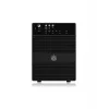 ICY BOX IB-3640SU3 USB 3.2 Gen 1 (3.1 Gen 1) Type-B μαύρο