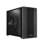 Κουτί υπολογιστή Chieftec BX-10B-OP Tower μαύρο