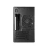 Κουτί υπολογιστή Chieftec BX-10B-OP Tower μαύρο