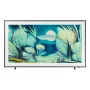 Samsung QE55LS03FAU 139,7 cm (55 inch) 4K Ultra HD Smart TV Wi-Fi μαύρο