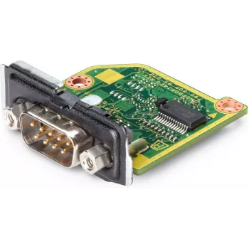 HP Serial Port Flex IO v3 Κάρτες διασύνδεσης/προσαρμογείς Εσωτερικό