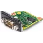HP Serial Port Flex IO v3 Κάρτες διασύνδεσης/προσαρμογείς Εσωτερικό