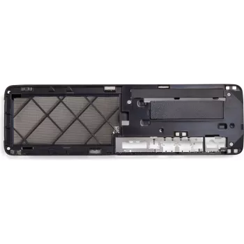HP Z2 SFF Καπάκι φίλτρου σκόνης