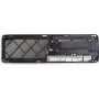 HP Z2 SFF Καπάκι φίλτρου σκόνης