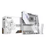 Μητρική πλακέτα GIGABYTE X870 AORUS TACHYON ICE, AMD X870, Socket AM5, ATX