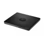 Εξωτερική μονάδα USB-DVDRW HP F2B56AA