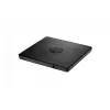 Εξωτερική μονάδα USB-DVDRW HP F2B56AA
