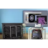 Εξωτερική μονάδα USB-DVDRW HP F2B56AA