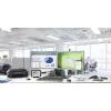 Εξωτερική μονάδα USB-DVDRW HP F2B56AA