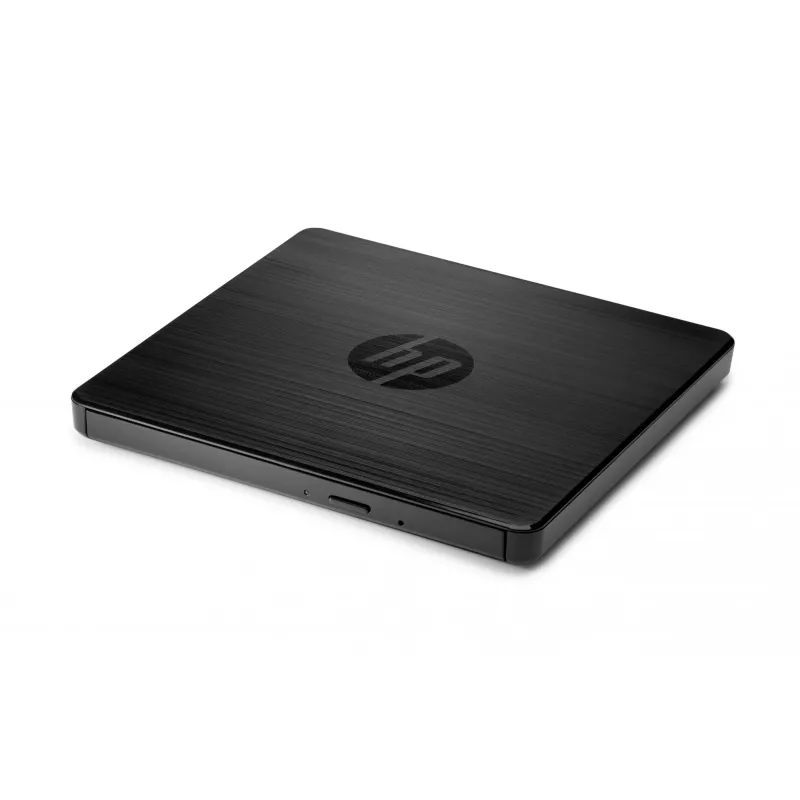 Εξωτερική μονάδα USB-DVDRW HP F2B56AA