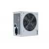 Chieftec GPB-450S Τροφοδοτικό 450 W 20+4 pin ATX PS/2 ασημί