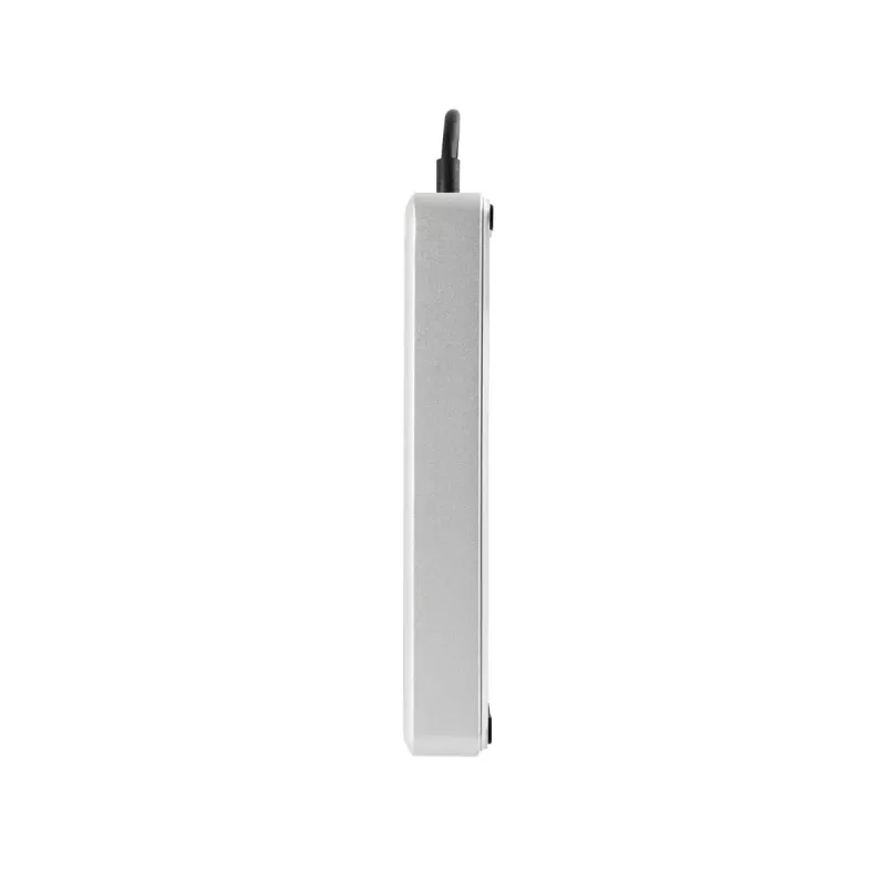 SSD Transcend JetDrive 855 960 GB NVMe PCIe για Mac, με θήκη Thunderbolt (TS960GJDM855)
