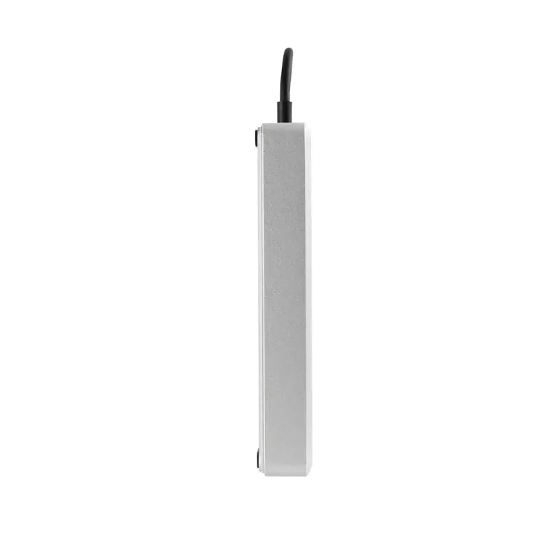 SSD Transcend JetDrive 855 960 GB NVMe PCIe για Mac, με θήκη Thunderbolt (TS960GJDM855)