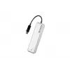 SSD Transcend JetDrive 855 960 GB NVMe PCIe για Mac, με θήκη Thunderbolt (TS960GJDM855)