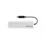 SSD Transcend JetDrive 855 960 GB NVMe PCIe για Mac, με θήκη Thunderbolt (TS960GJDM855)