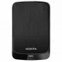 ADATA HV320 εξωτερικός σκληρός δίσκος 2 TB USB 3.2 Gen 1 (3.1 Gen 1) μαύρο