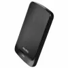 ADATA HV320 εξωτερικός σκληρός δίσκος 2 TB USB 3.2 Gen 1 (3.1 Gen 1) μαύρο