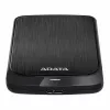 ADATA HV320 εξωτερικός σκληρός δίσκος 2 TB USB 3.2 Gen 1 (3.1 Gen 1) μαύρο