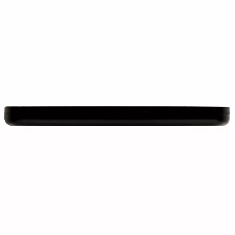 ADATA HV320 εξωτερικός σκληρός δίσκος 2 TB USB 3.2 Gen 1 (3.1 Gen 1) μαύρο