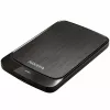 ADATA HV320 εξωτερικός σκληρός δίσκος 2 TB USB 3.2 Gen 1 (3.1 Gen 1) μαύρο