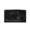 Chieftec Polaris PPS-850FC τροφοδοτικό PC 850 W 20+4 pin ATX ATX μαύρο