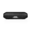 Εξωτερικός σκληρός δίσκος SanDisk 12 TB USB Type-C G-DRIVE