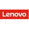 Lenovo 4P57A72666 τροφοδοτικό 1100 W